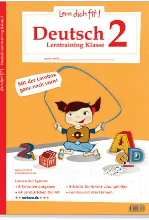 Buchcover ISBN 9783899281026