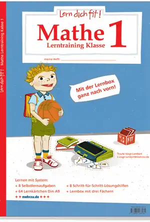 Buchcover ISBN 9783899281118