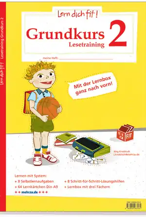 Buchcover ISBN 9783899281323