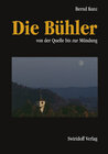 Buchcover Die Bühler