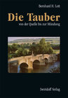 Buchcover Die Tauber