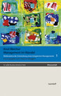 Buchcover Meilensteine der Entwicklung eines integrierten Managements / Management im Wandel von Gesellschaft und Wirtschaft