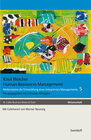 Buchcover Human Resources Management