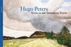 Buchcover Hugo Peters