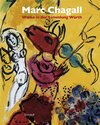 Buchcover Marc Chagall · Werke in der Sammlung Würth