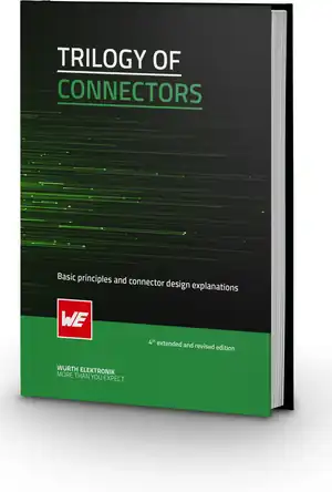 Buchcover ISBN 9783899292015