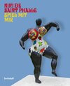 Buchcover Niki de Saint Phalle · Spiel mit mir