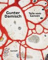 Buchcover Gunter Damisch