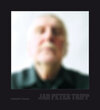 Buchcover Jan Peter Tripp