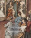 Buchcover Hans Holbeins d. J. 'Madonnen des Bürgermeisters Jacob Meyer zum Hasen' in Dresden und Darmstadt: Wahrnehmung, Wahrheits