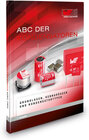 Buchcover ABC der Kondensatoren