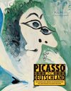 Buchcover Picasso und Deutschland