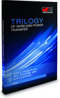 Buchcover Trilogy of wireless power transfer
