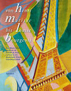 Buchcover Von Henri Matisse bis Louise Bourgeois