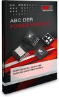 Buchcover ABC Der Powermodule