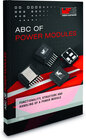 Buchcover ABC of power modules