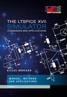 Buchcover The Spice XVII Simulator