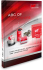 Buchcover ABC of Capacitors