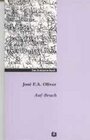 Buchcover Auf-Bruch