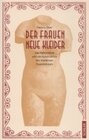 Buchcover Der Frauen neue Kleider