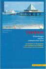 Buchcover Usedom