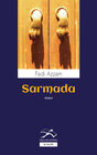 Buchcover Sarmada