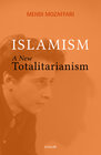 Buchcover Islamism