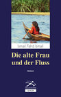 Buchcover Die alte Frau und der Fluss