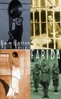 Buchcover Farida