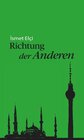 Buchcover Richtung der Anderen