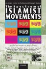 Buchcover The Spectrum of Islamist Movements