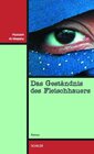 Buchcover Das Geständnis des Fleischhauers