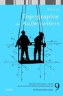 Buchcover Topographie des Außenseiters