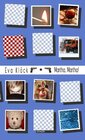 Buchcover Martha, Martha!