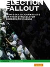 Buchcover Election Fallout