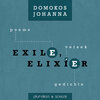 Buchcover Exile, Elixier