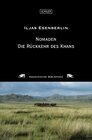 Buchcover Nomaden-ebook / Nomaden