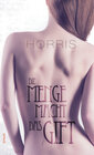 Buchcover Die Menge macht das Gift / Horris
