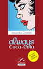 Buchcover Always Coca-Cola
