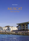 Buchcover Muscat - Then and Now