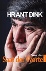 Buchcover Von der Saat der Worte