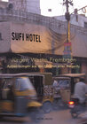 Buchcover Sufi Hotel