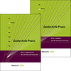 Buchcover Geotechnik-Praxis Paket - Band 1 und 2