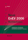 Buchcover Neue EnEV