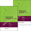 Buchcover Geotechnik kompakt - Paket