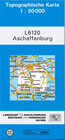 Buchcover TK50 L6120 Aschaffenburg