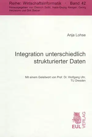 Buchcover ISBN 9783899361353