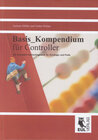 Buchcover Basis_Kompendium für Controller