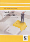 Buchcover Intuitives Controlling