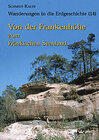 Buchcover Von der Frankenhöhe zum Fränkischen Seenland